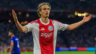 PSG'den 60 milyon euroluk transfer hamlesi!