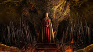 House of the Dragon 3. sezon ne kadar izlendi? HBO izlenme rakamlarını açıkladı