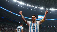 Messi futbolu bırakıyor mu?