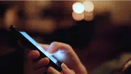 Cep telefonu ithalatında 250 dolar sınırı: Fiyatlar nasıl etkilenecek?