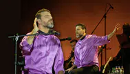 Sami Yusuf Türkiye konseri ne zaman gerçekleşecek ve biletler nereden alınabilir?