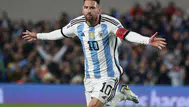 MLS Disiplin Kurulu, Lionel Messi'ye neden ceza verdi?