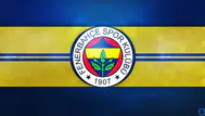 Fenerbahçe, Olimpik Lyon maçına hazırlık sürecini hızlandırdı mı?