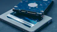 exFAT mı, NTFS mi? Hangi dosya sistemini ne zaman seçmeliyiz?