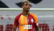 Göksel Gümüşdağ’dan Mario Lemina açıklaması: Neler olur bilemem