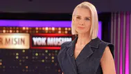 Var Mısın Yok Musun bugün var mı, neden yok? Yeni bölüm ne zaman yayınlanacak?