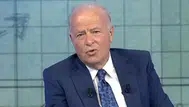 Hazar Büyüka kimdir? Şansal Büyüka’nın oğlu kaç yaşında, nereli ve mesleği nedir?