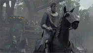 A Knight of the Seven Kingdoms 2. sezon ne zaman? Çekimler tamamlandı