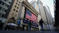 New York borsası güne nasıl başladı?