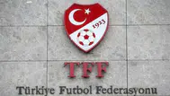 TFF Duyurdu : Süper Lig transfer dönemi ne zaman bitecek?