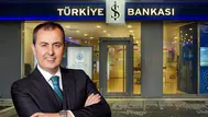 İş Bankası Genel Müdürü Hakan Aran görevini neden devrediyor?