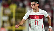 Galatasaray’ın Can Uzun transferinde beklenmedik gelişmeler