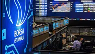 Borsa İstanbul güne nasıl başaldı?