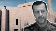 Mahmud Esad'ın kardeşi Mahir Esad ve kuzeni Necib Atıf hakkında bilinmesi gerekenler nedir?