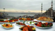 Türkiye'yi Dünya zirvesine taşıyan üç önemli lezzet nedir?