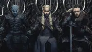 Game of Thrones evreni sinema filmiyle geri mi dönüyor?