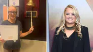 'The Office' dizisinin yıldızı Lucy Davis meme kanseri olduğunu açıkladı!