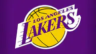 Los Angeles Lakers, tarihi bir satışla Josh Kushner ve Bob Iger'e mi geçiyor?