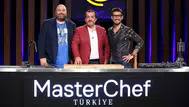 MasterChef eleme adayı kim oldu? 28 Ağustos 2026 MasterChef eleme adayı