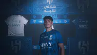 Galatasaray, Yusuf Akçiçek transferinde son aşamada mı?