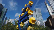 Euro Bölgesi'nde enflasyon neden yeniden yükseliyor ve enerji fiyatlarının rolü nedir?