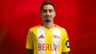 Livan Burcu kimdir? Nereli ve hangi takımlarda oynamıştır?