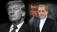 İran'dan ABD'ye 7 şart: Reddetmek Trump'ın en büyük hatası olur