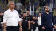 8-0'lık Fenerbahçe maçı sonrası istifa etti!