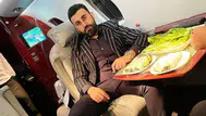 Selman Reşitoğlu kimdir? Kaç yaşında, nereli ve mesleği ne?