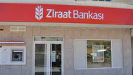 Türkiye-Fransa maçı hakemi kim? Felix Zwayer kimdir, kaç yaşında, nereli?