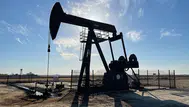 Petrol fiyatları arz endişeleriyle mi yükseliyor?