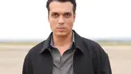 Taşacak Bu Deniz Cengiz Volkov kimdir? Kimin oğlu, ne iş yapıyor ve Eleni ile arasında ne olacak?