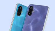 Samsung'un yeni uygun fiyatlı akıllı telefonu Galaxy A07s neler sunuyor?