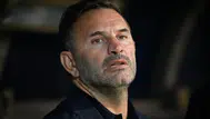 Okan Buruk'tan Başakşehir galibiyeti sonrası hakem tepkisi
