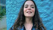 Aslı Bekiroğlu’nun sağlık durumu nasıl? Ünlü oyuncudan ameliyat süreciyle ilgili açıklama