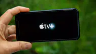 Apple TV Plus Türkiye'ye ze zaman geliyor ve aylık üyelik ücreti nedir?