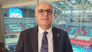 Mehmet Akif Üstündağ, Avrupa Şampiyonu Filenin Sultanları hakkında neler söyledi?