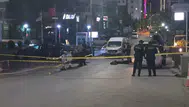 Ankara’da alacak-verecek kavgası: 1 ölü, 1 yaralı