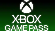 Game Pass'ten Eylül Ayında Hangi Oyunlar Kaldırılacak?