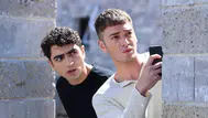 Altı Üstü İstanbul 16. bölüm ne zaman, neden yok, yeni bölüm hangi gün, 12 Ekim'de yayınlanacak mı?