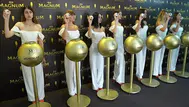 Magnum 2. dönem çekiliş sonuçları 2026 açıklandı mı? Kazananlar nereden sorgulanabilir?