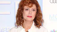 Susan Sarandon kimdir, kaç yaşında? Hangi filmlerde oynadı, neden gözaltına alındı?