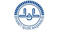 Diyanet KPSS'siz personel alımı herkese açık mı, 2828 şartı nedir?