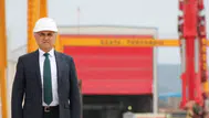 Özdemir Ataseven kimdir, kaç yaşında, nereli? Özdemir Ataseven ne iş yapıyor?
