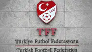 TFF duyurdu : Süper Lig kadroları hakkında bilinmesi gerekenler nelerdir?