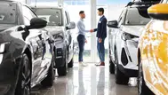 Toyota’dan otomobil alacaklara büyük indirim: Fiyatlar 791 bin TL’ye kadar düştü