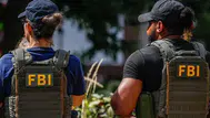 FBI'da büyük sızıntı: Binlerce ajanın tıbbi kayıtları hackerların eline geçti