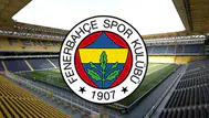 Fenerbahçe’den hayatını kaybeden gazi Gerçek Yaşar’ın çocuklarına destek sözü