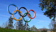 Almanya'nın 2036, 2040 veya 2044 Olimpiyat adaylığı için Münih seçildi