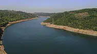Trabzonsporlu Andre Onana, hacamat yaptırdığı anları paylaştı